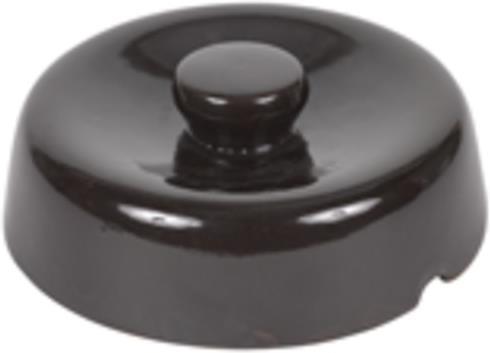 Produktbild Schmitt Deckel (21.10 cm, Stein)