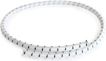 Immagine prodotto Meister Corde (100 m)