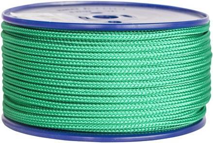 Produktbild Meister Polypropylenseile (Rolle a 50m) (70 m)