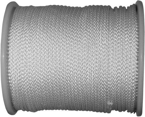 Image du produit Meister Polyesterseile (100 m)