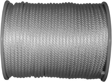 Image du produit Meister Câbles en polyester (100 m)