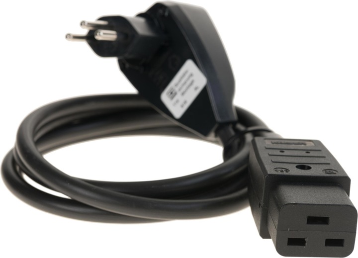 Produktbild Steffen Adapterkabel (1.50 m)