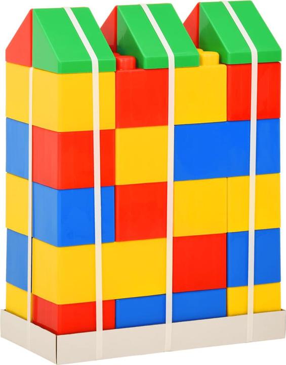 Actual product image Polesie Wader Sofia