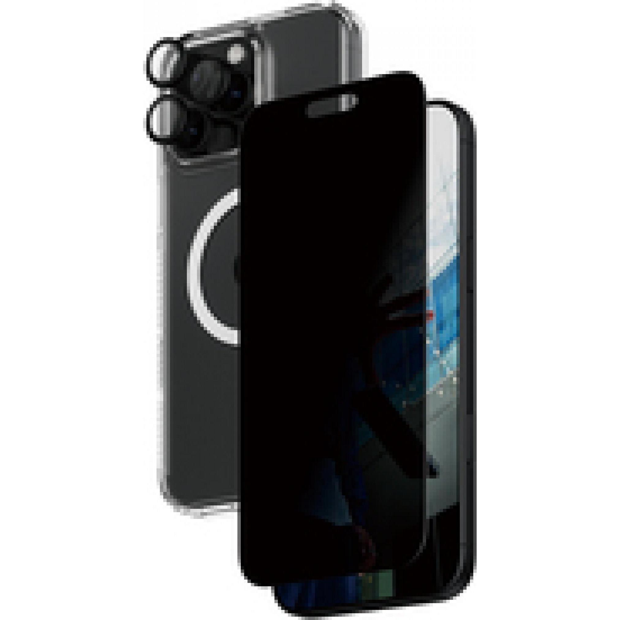 Thumbnail - PanzerGlass Privacy (1 Stück, Apple iPhone 16 Pro Max), Smartphone Schutzfolie, Transparent