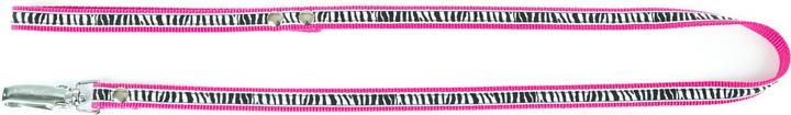 Produktbild Martin Sellier Hundeleine Zebre Nylon (Hund, Spazieren)