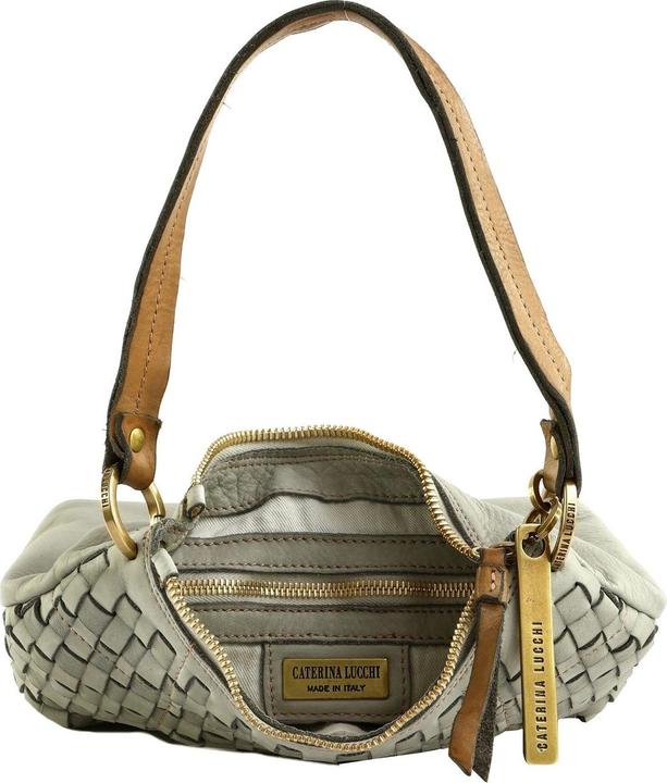 Immagine prodotto Caterina Lucchi Asia Shoulder Bag