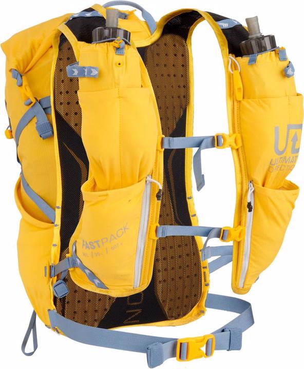 Produktbild Ultimate Direction Fastpack 20 Laufrucksack (23.40 l)