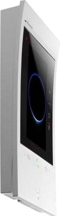Image du produit Legrand 363920