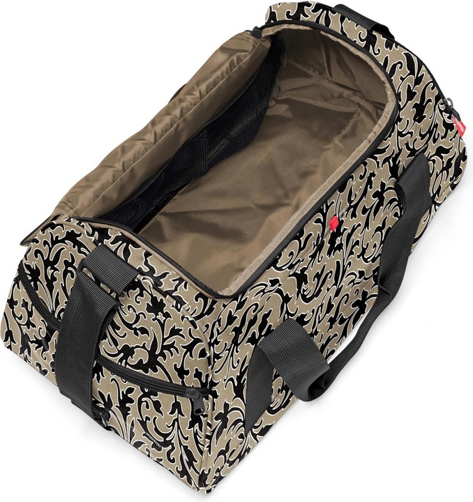 Image du produit reisenthel Activitybag (35 l)