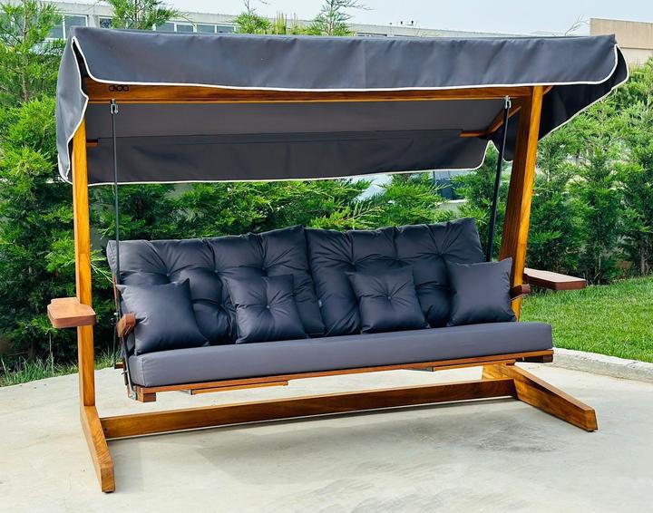 Immagine prodotto Homitis Cayson