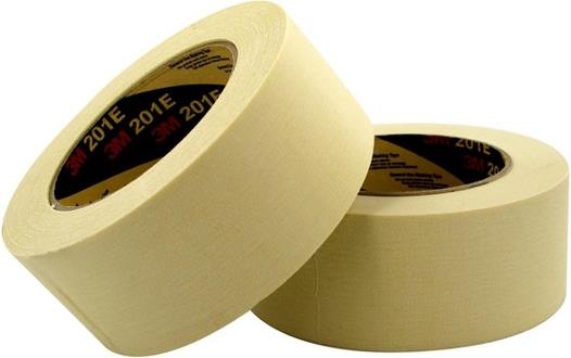 Produktbild 3M Abdeckbänder (30 mm)