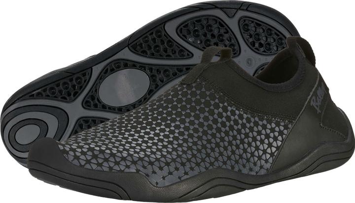 Actual product image Ballop Coral (37)