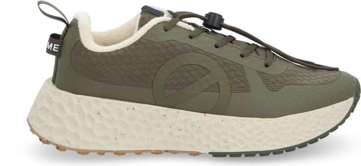 Actual product image No Name carter fly protect trainers (42)