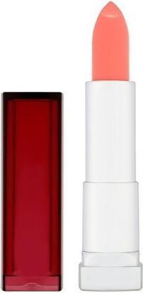 418 Poppy Peach