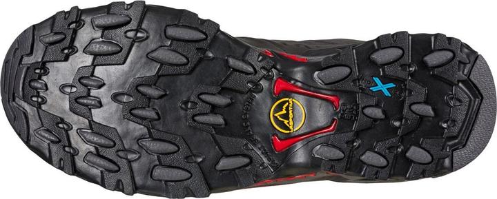 Immagine prodotto La Sportiva Ultra Raptor II Leather GTX (41)