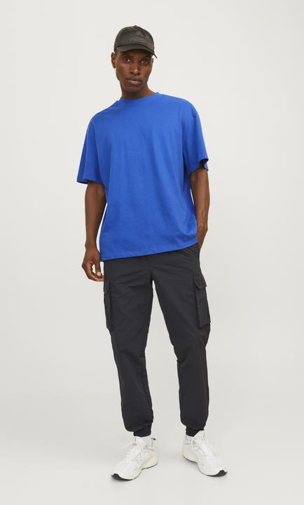 Image du produit Jack & Jones Jpstkane Jjmicks Tech Cargo (S)