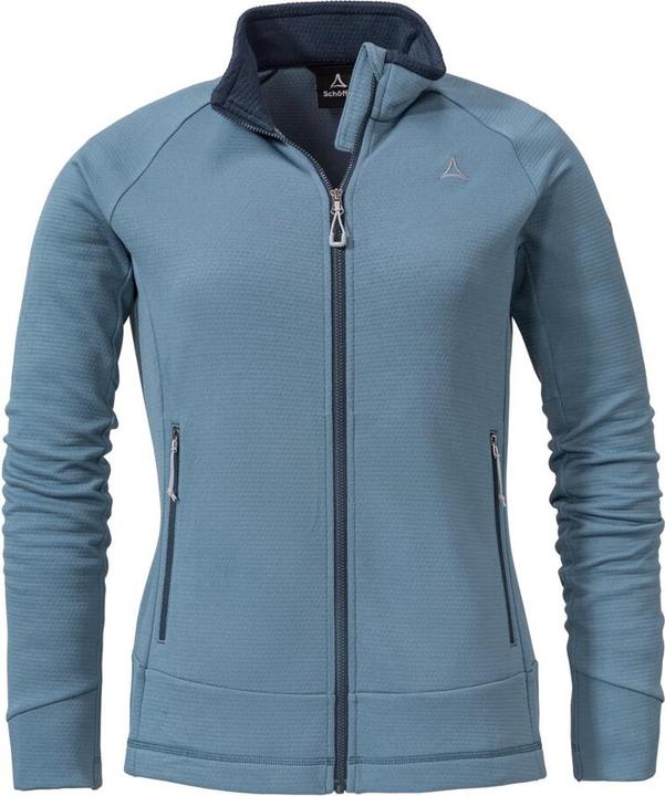 Image du produit Schöffel Veste polaire Steinach L (48)