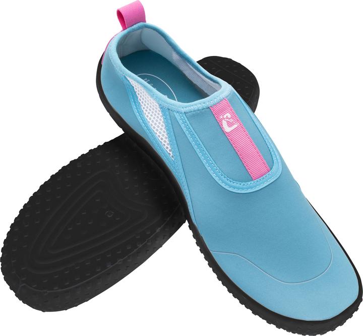 Produktbild Cressi Kiwi (39)