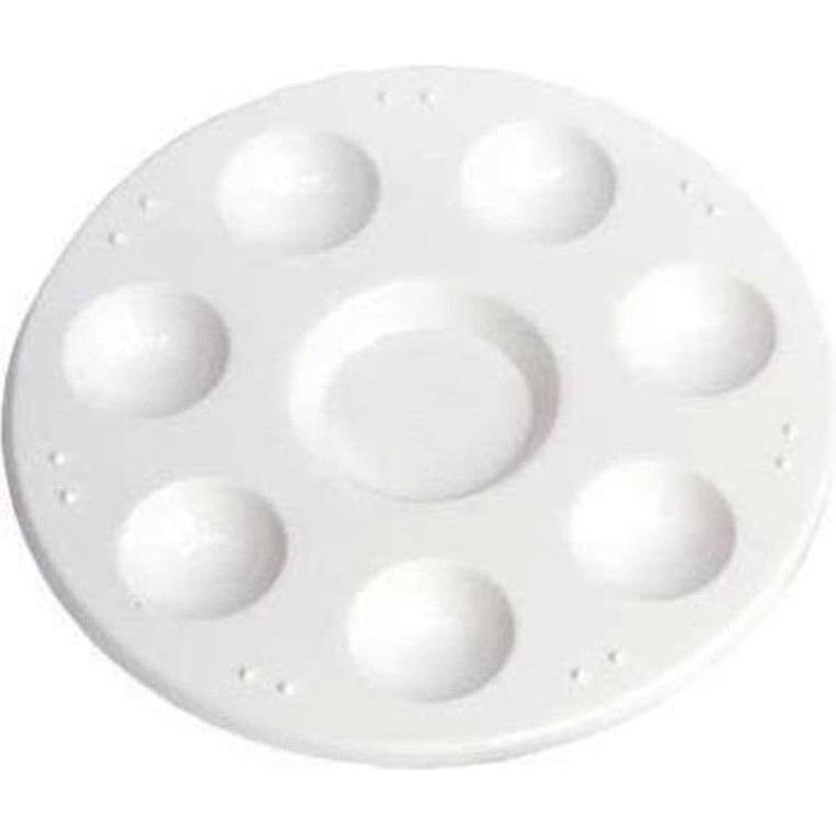 Titanum Malpalette 12 cm (47596244)