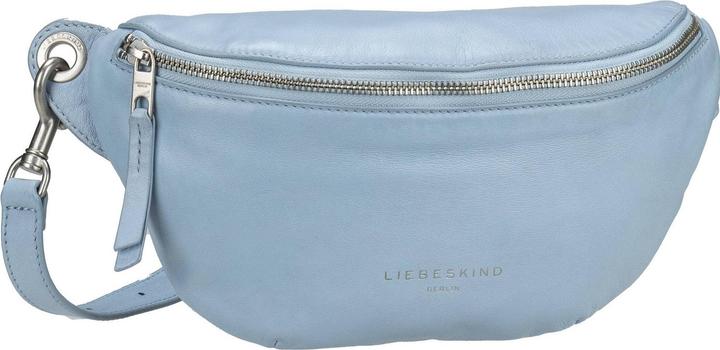 Produktbild Liebeskind Berlin Bauchtasche / Gürteltasche Tavia 20