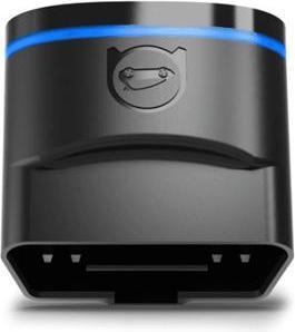 Produktbild Obdeleven 2Nextgen + 200 Credits