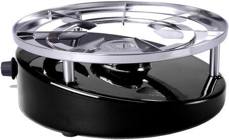 Image du produit Kisag Rechauds