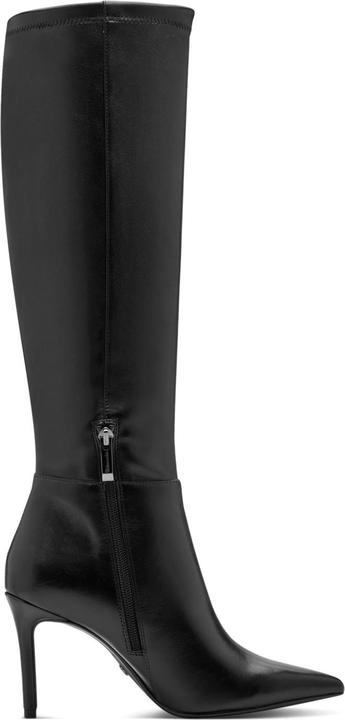 Immagine prodotto Tamaris Stiefel (39)