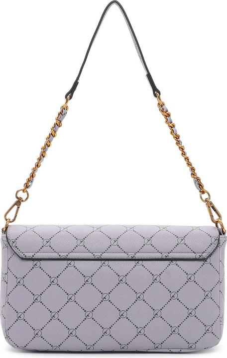 Immagine prodotto Tamaris Anastasia Buckle