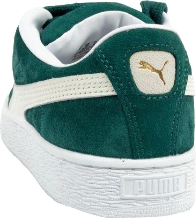 Produktbild Puma Sneaker Wildleder (37)
