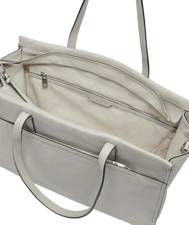 Immagine prodotto Liebeskind Berlin Shopper Sky L (19 l)