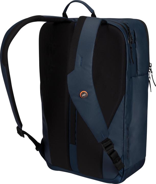 Actual product image Mammut Seon Transporter 25 (25 l)