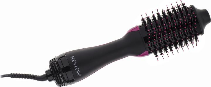 Actual product image Revlon One-Step