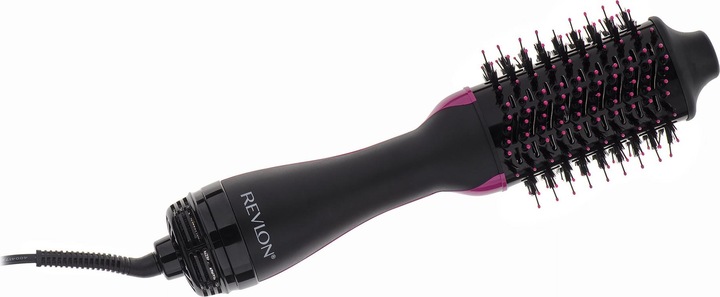 Productafbeelding Revlon One-Step
