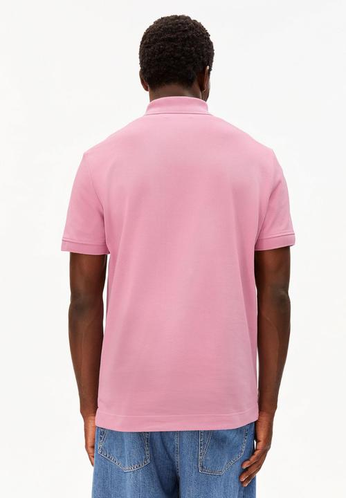 Produktbild Armedangels Maario Polo (S)