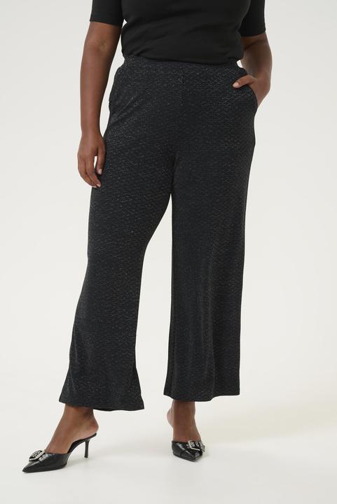 Actual product image Kaffe Ellia (XL)