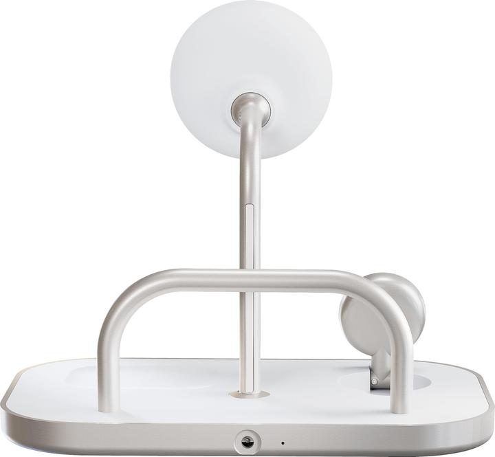 Productafbeelding Zens 4-in-1 Wireless Charger (60 W)
