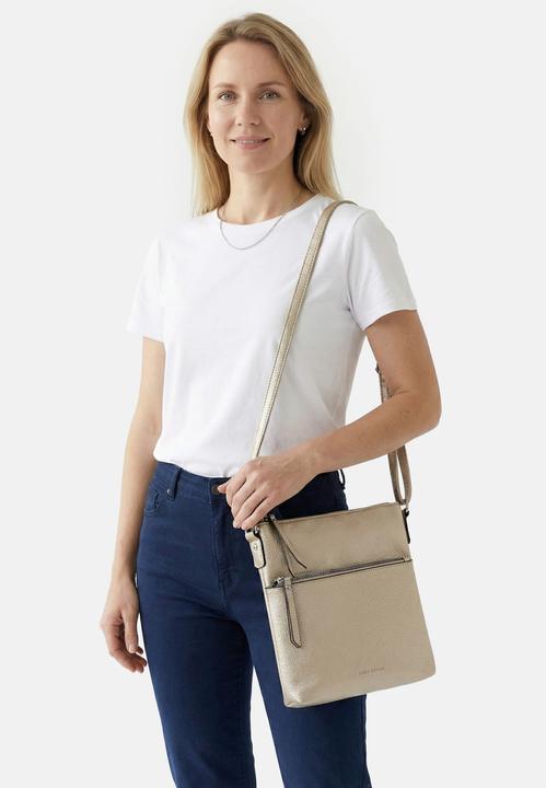 Immagine prodotto Emily und Noah Emma E&N