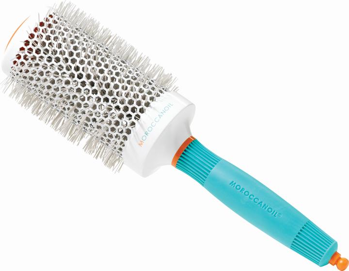Image du produit Moroccanoil Rundbürste