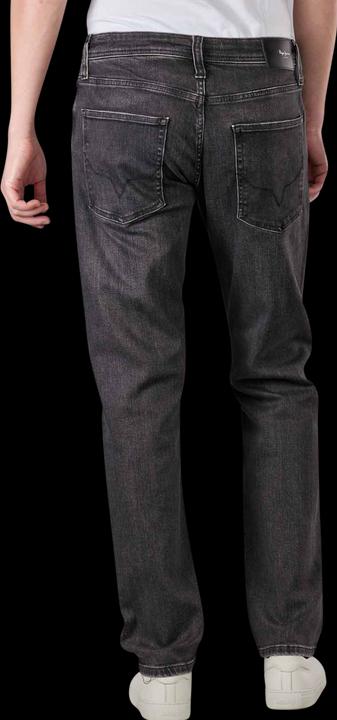 Produktbild Pepe Jeans 10018386
