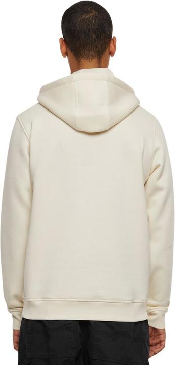 Produktbild Build Your Brand Kapuzenpullover Schwere Qualität (4XL)