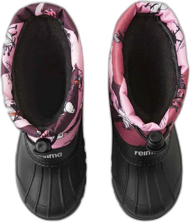 Image du produit Reima Moomin Nefar (28)