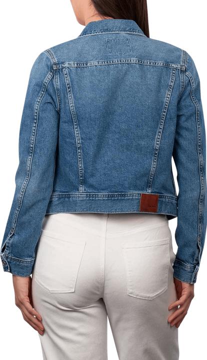 Immagine prodotto Pepe Jeans 10022833 (S)