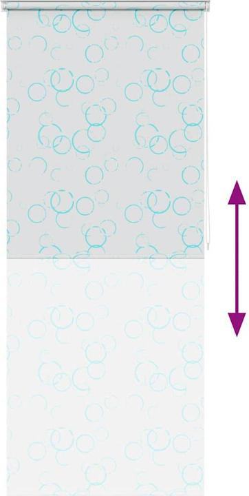 Immagine prodotto vidaXL Nemanja (120 x 240 cm)