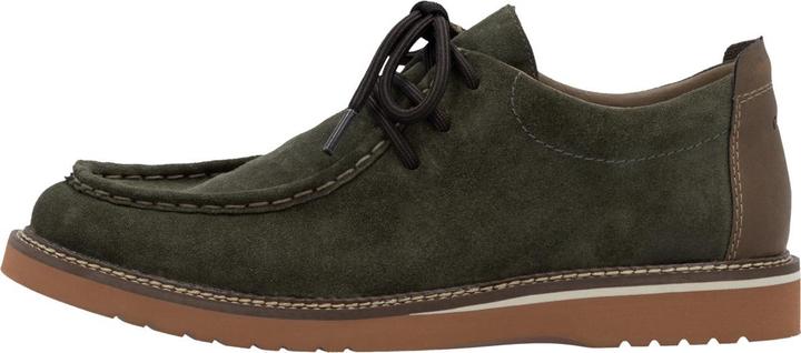 Rieker 04502 - 64529 (47)