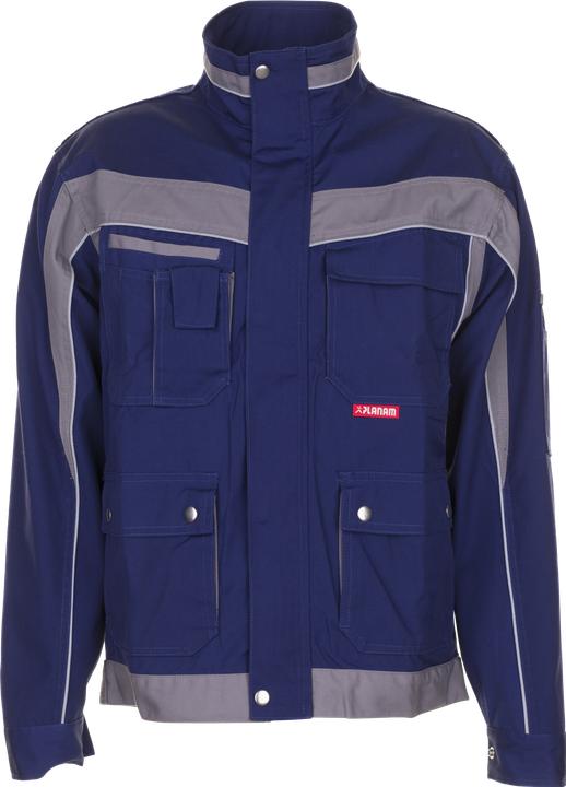 Produktbild Planam Bundjacke (56)