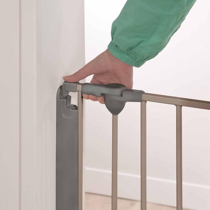 Actual product image Safety 1st Modular grid 3 (40 - 286 cm)