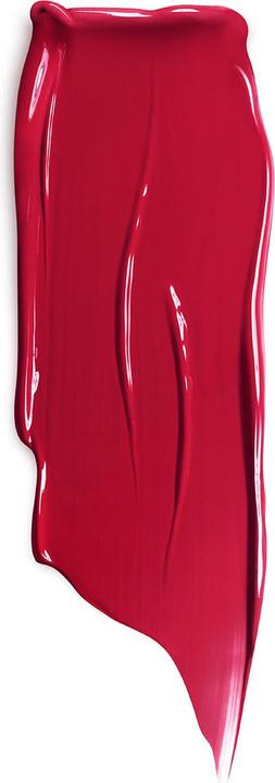 Image du produit Dior Rouge Satin 743 Int24 (Rouge Zinnia, N° 743)