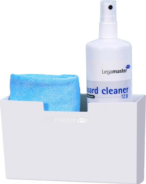 Legamaster Porte-accessoires