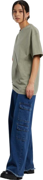 Produktbild Build Your Brand TShirt (XS)