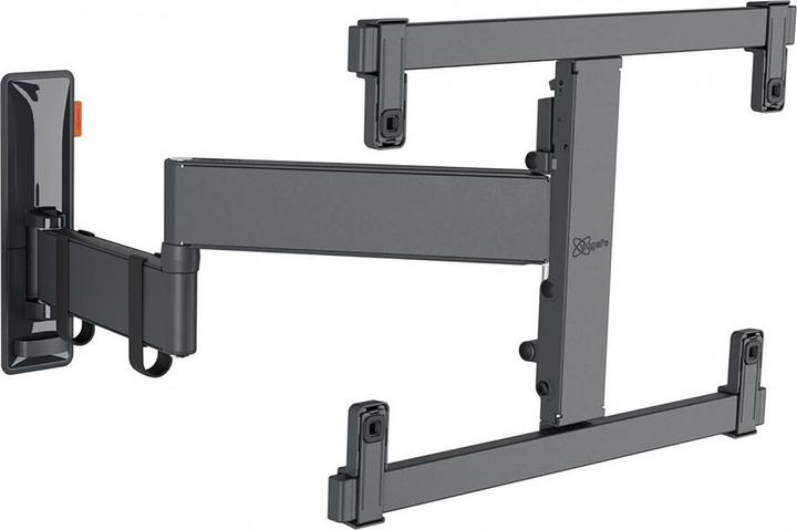 Vogels TVM 3465 (Wand, 25 kg, 32" - 65")